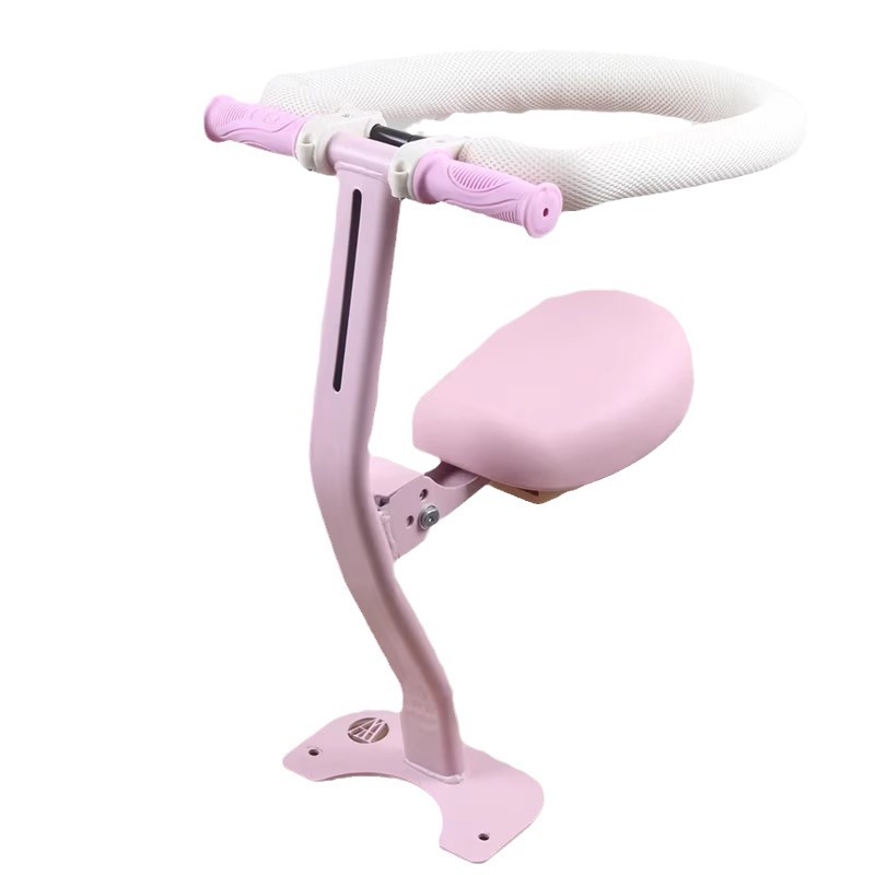 Electric Car Kids Seat Fence Detachable Protective Cover Universal Battery Car Baby Seat Safety Guardrail Accessories