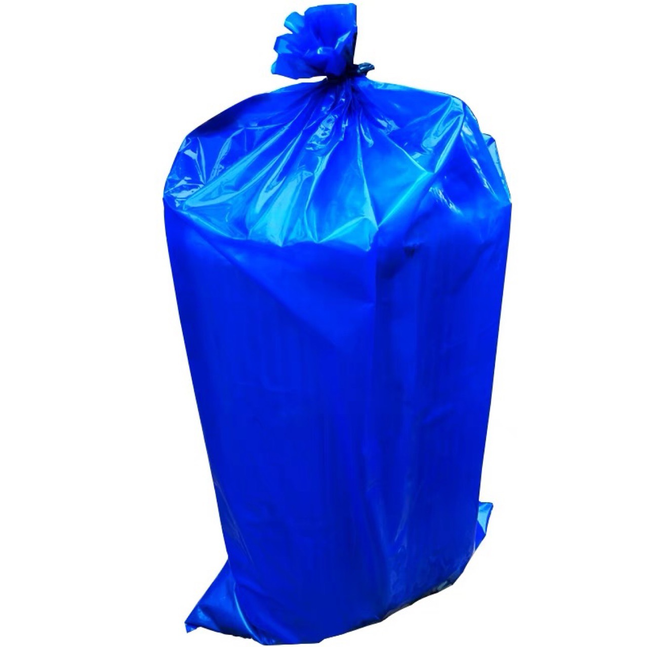 Silage storage fermentation bag extra large corn straw feed fermentation bag bean dregs Lees sealed plastic bag thickened