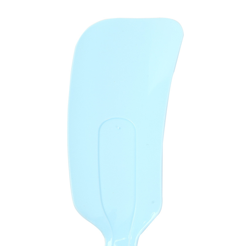 Small Ceiling Fan Small Mini Micro Fan Dormitory Student Ceiling Fan Mosquito Net Bed Household High Wind Sound Electrostatic Fan