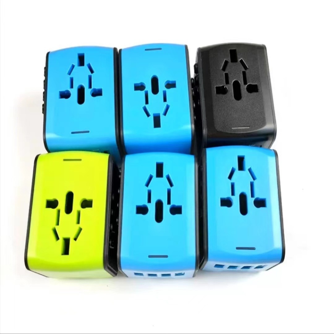 Сборка электронных изделий и обработка на дому, аутсорсинг компонентов