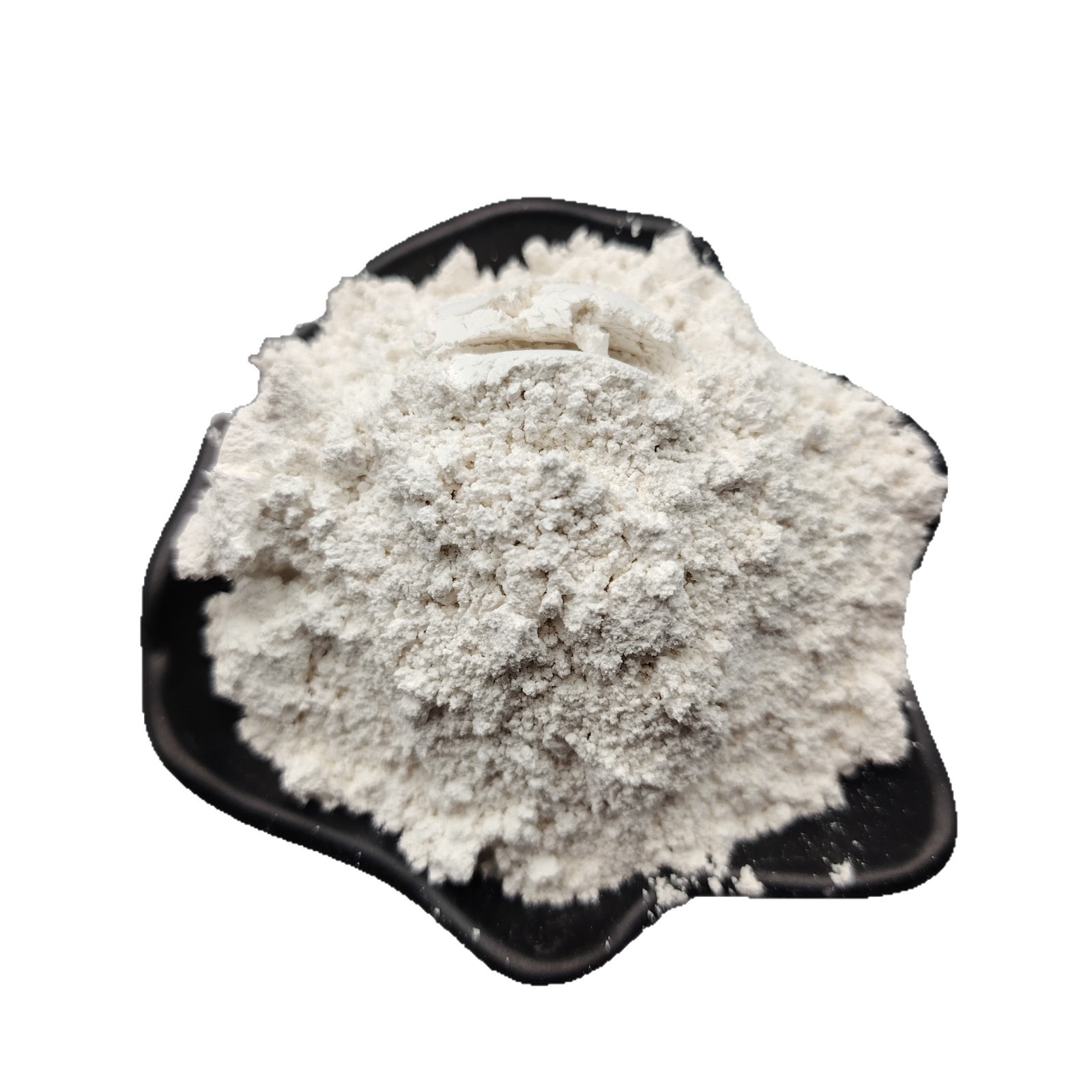 Factory Direct Sales of Calcium Oxide Aquaculture Sewage Treatment Construction Cement Soil Improvement Quicklime Spot Wholesale