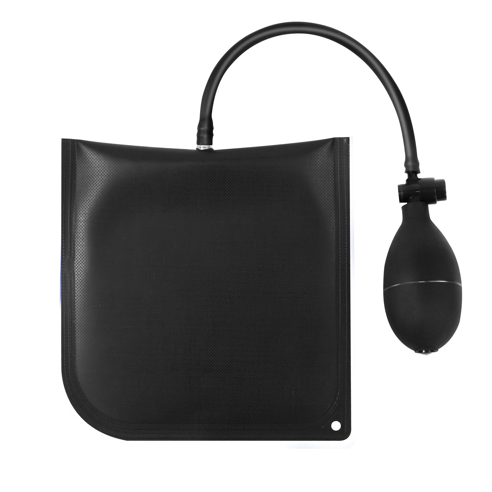 Door and window installation tool multi-function maintenance airbag auto repair auxiliary quick positioning multi-purpose air cushion explosion-proof and durable