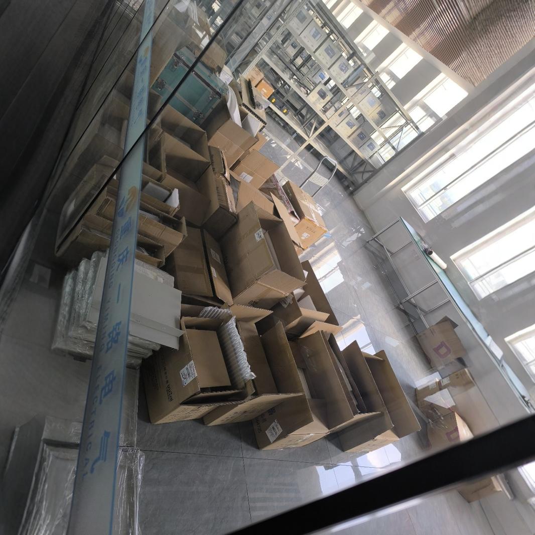 Sulfur Hexafluoride Leak Alarm System Combustible Gas Online Monitoring System Sf6 Gas Alarm Detector