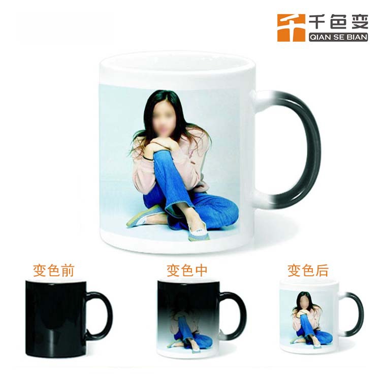 Thermochromic Ink Manufacturer Direct Supply Can Be Uv Screen Printing, Transfer Printing Color Changing Ink Hand Touch Thermochromic Ink 1kg