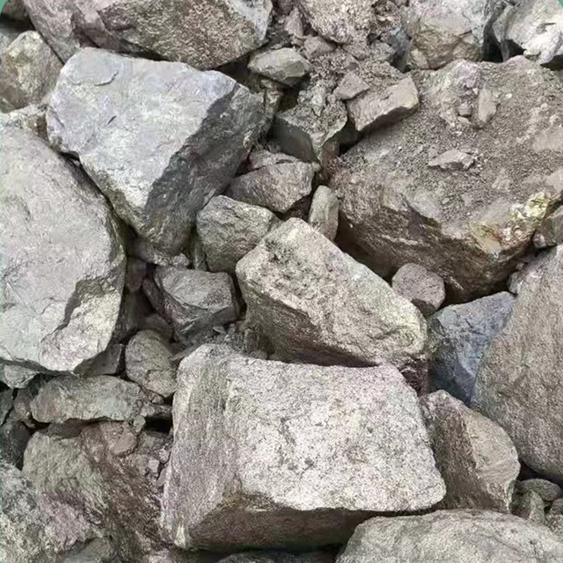 Supply of Magnetite Ore Iron Ore Iron Ore Sand Iron Ore Sub-Water Treatment with Iron Powder