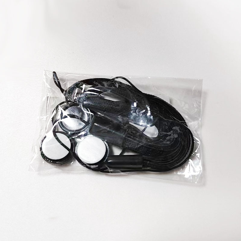 Anti-Lost Protection Rope Factory Spot Slr Mirrorless Camera Lens Cover Protection Lens Cover Anti-Lost Lens Cover