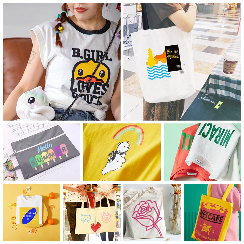 HTV thermal transfer engraving film PVC adhesive garment printing thermal film 61 wide hot stamping film engraving small characters easy to use