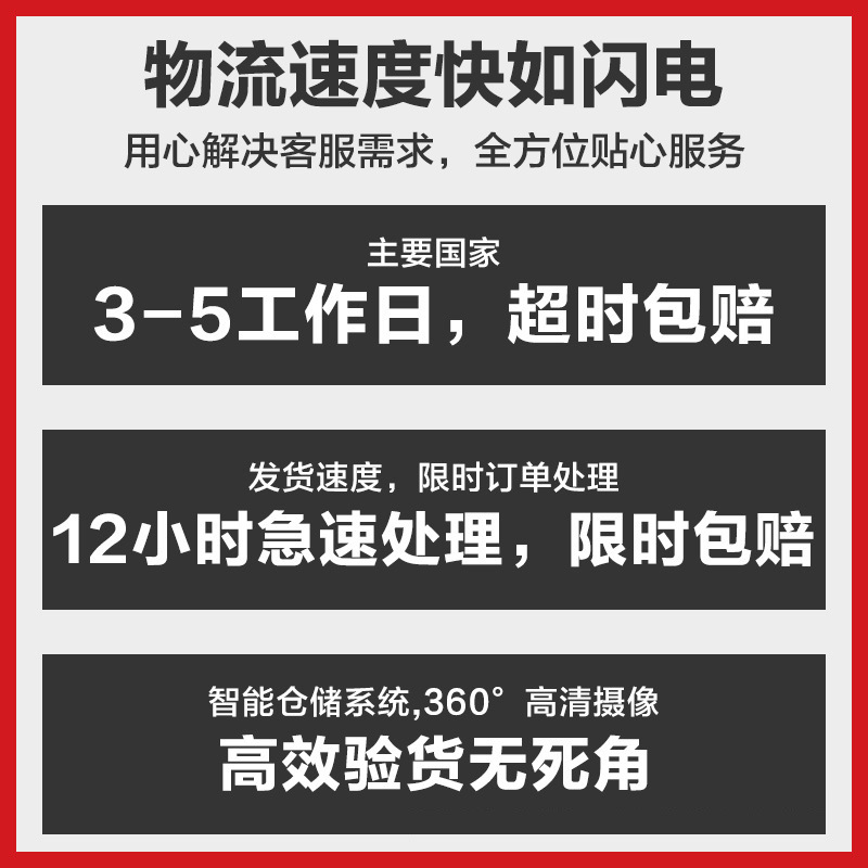 International Logistics Air Transport Shipping International Express Line Double Tax Clearing to US/UK/Europe/Canada