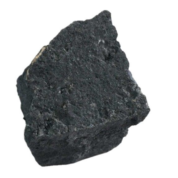 Deoxidizer Rare Earth Spheroidizer Rare Earth Silicon Magnesium Alloy Spheroidizer Casting Rare Earth Silicon Iron Alloy Ferrosilicon Inoculant