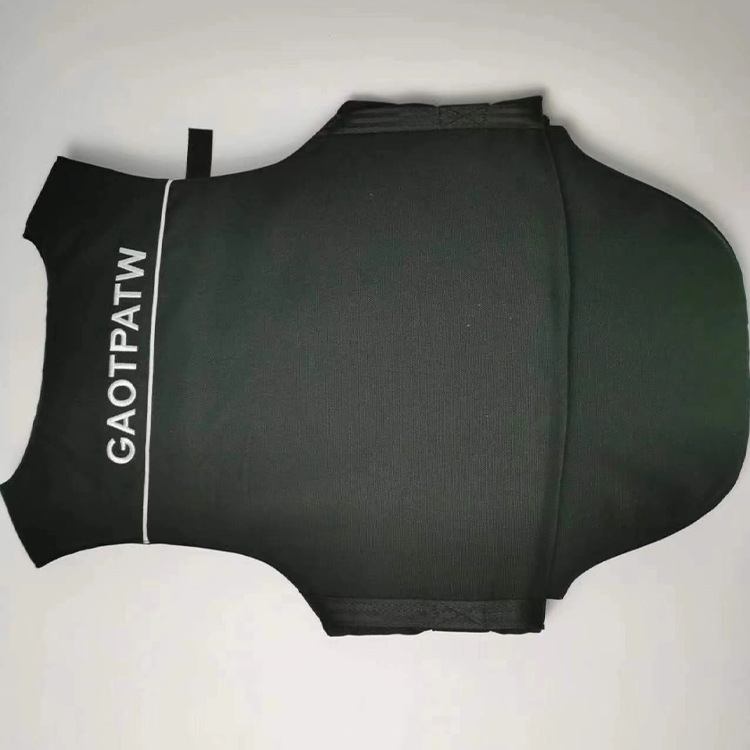 Equestrian armor riding vest children's anti-fall armor riding suit equestrian clothing men's and women's Riding Armor