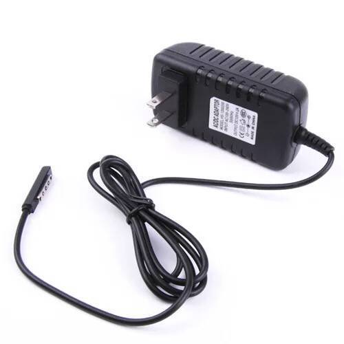Suitable for Microsoft Microsofe Surface2/Rt Tablet Charger 12V2A Wall Original Adapter