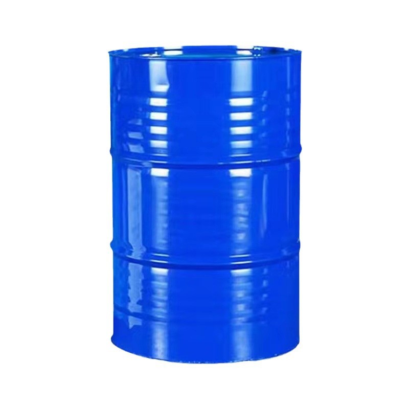 Ilfuron Kehua High Boiling Point Paint Paint Ink Thinner 783 Slow Drying Water 99 Content Ilfuron