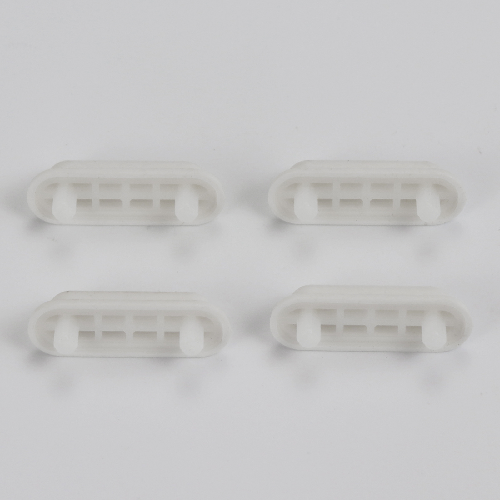 Toilet Lid Floor Mat Toilet Lid Cushion