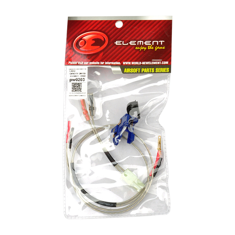 Element wholesale outdoor toy supplies No. 2 gear gearbox current switch circuit Group/front outlet accessories