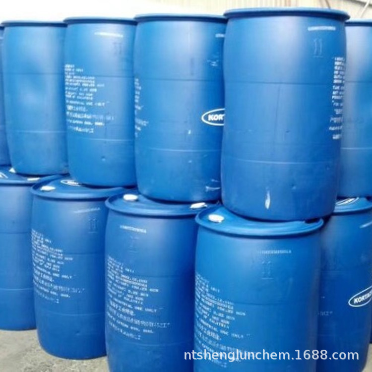 Epholone High-Boiling Solvent Ink Paint Thinner Cas No. 78-59-1