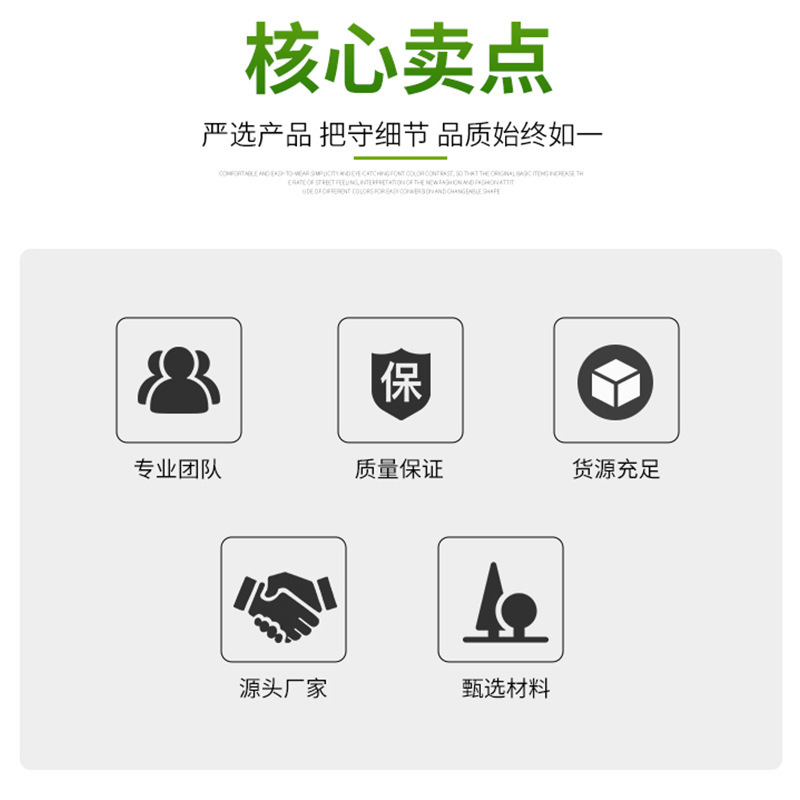 Bamboo Powder 80 Mesh Feed Fiber Powder Substitute Disposable Plastic Product Filler Leather Powder Bakelite Powder