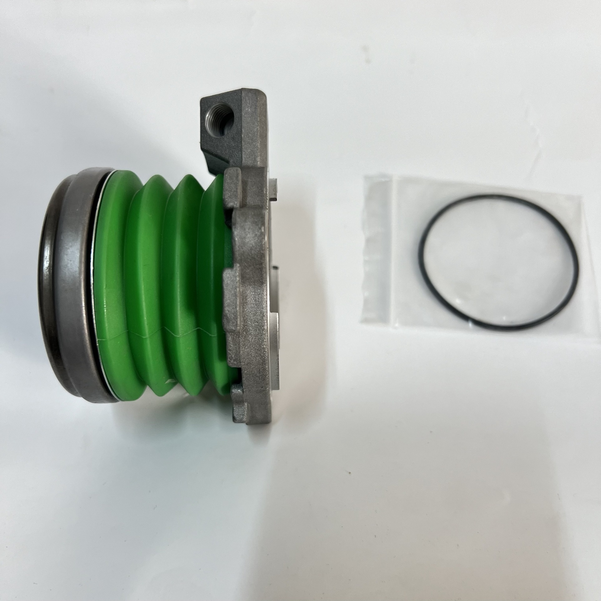 Hydraulic Separation Bearing 679346 Hydraulic Clutch Bearing Mass Production Bearing Long-Term Supply