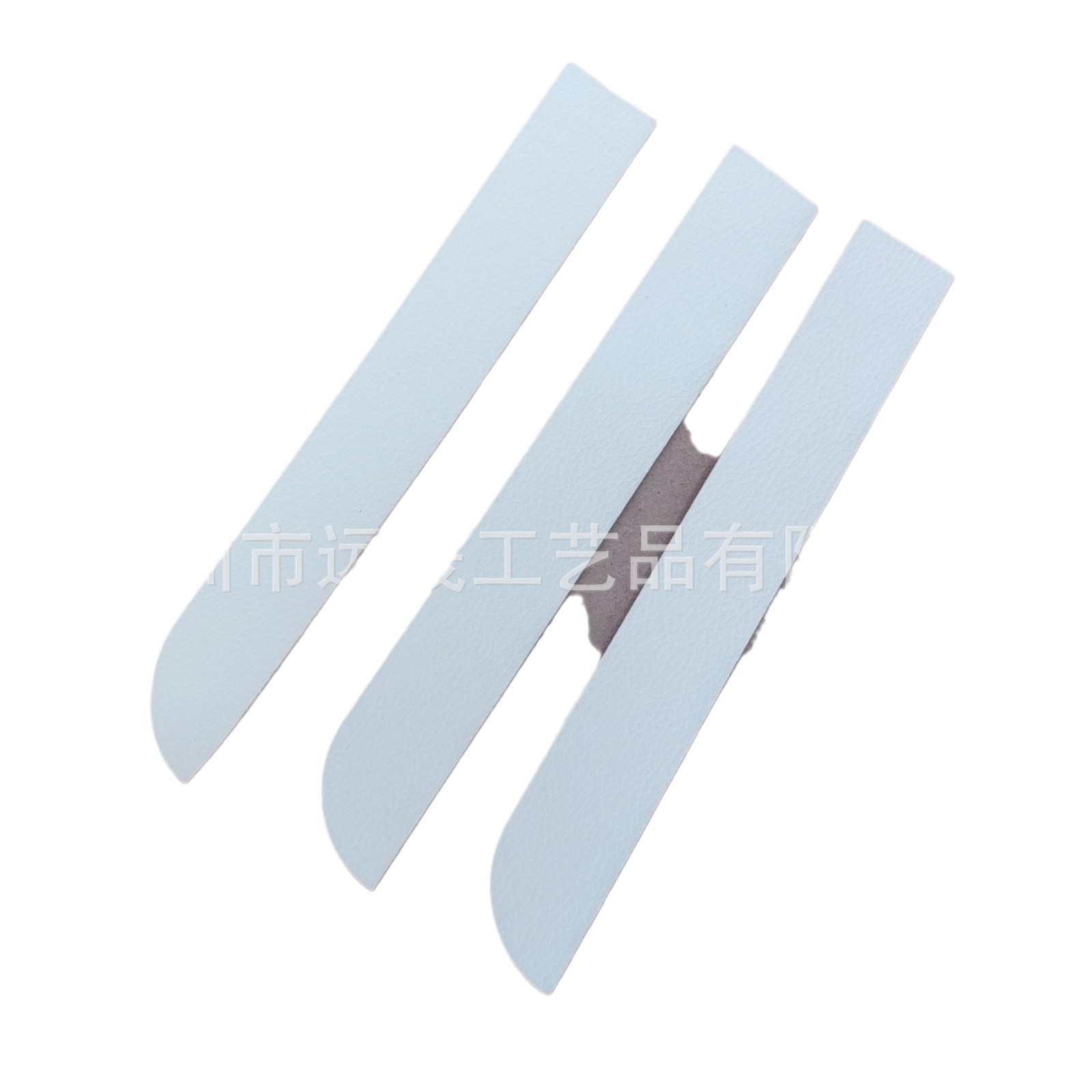 Leather Fabric Laser Processing, Cut Out Burnt Flower Clothing Pieces, Laser Punching, Plush Fabric Laser Cutting Processing