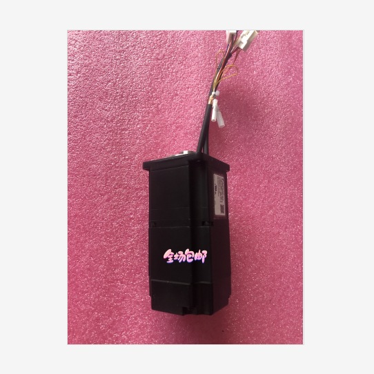 Robot Manipulator Machine Tool Servo Motor Sgmav-A5Ana-Yr13 Yr12 Yr11