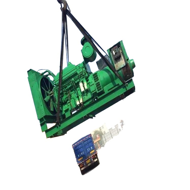 High-Price Recycling of Motors in Various Areas of Beijing, Large-Scale Acquisition of Second-Hand Generators, and Dismantling of Waste Machinery and Equipment