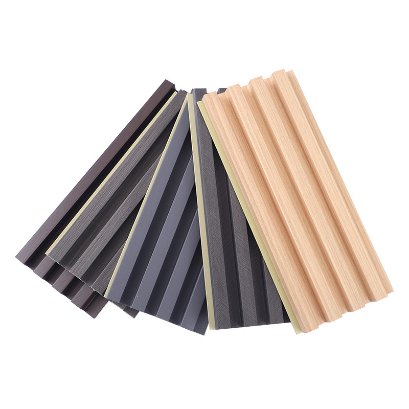 Spot wholesale net red background wall grille solid wood grille concave-convex background wall decorative plate 160 grille