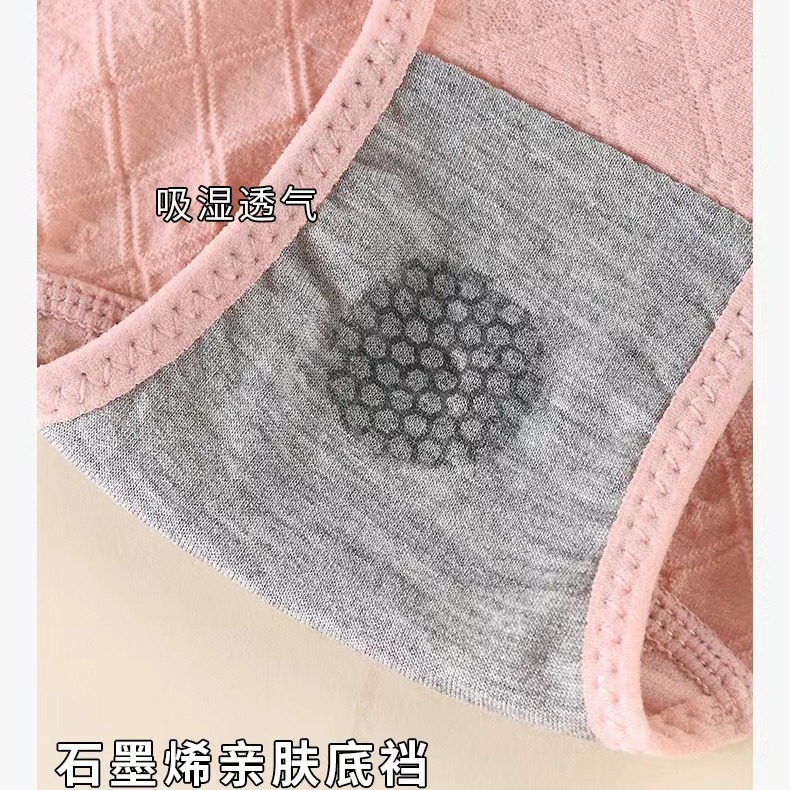 Girl's sling wireless fixed three-dimensional cotton pad three rows three buttons all-match solid color push up bra suit underwear