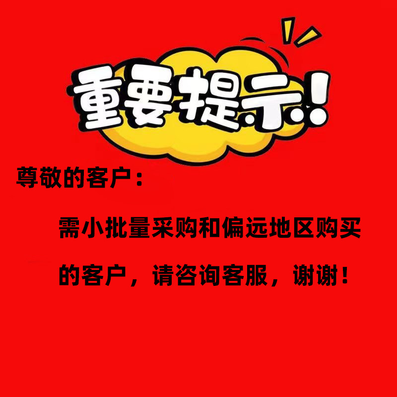 Wholesale High-Quality Frozen Water Chestnut Cubes, Water Chestnut Popping Beads, Water Chestnut Diced Pieces, Dumpling Filling, Bun Filling, Lion's Head Meat Filling Ingredients