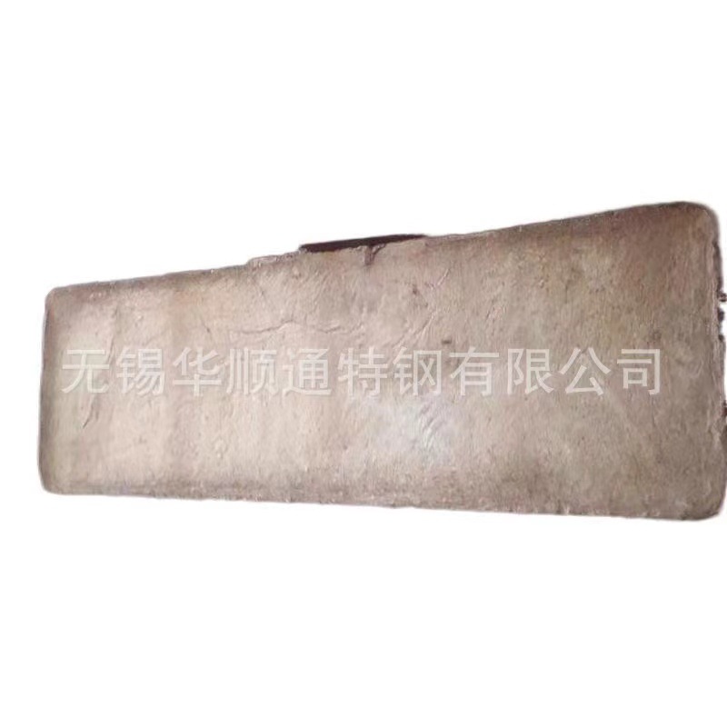 99.99% High Purity Magnesium Ingot 99.90/99.95 Magnesium Ingot Led Optoelectronic Materials Semiconductor High Purity Sputtering Target