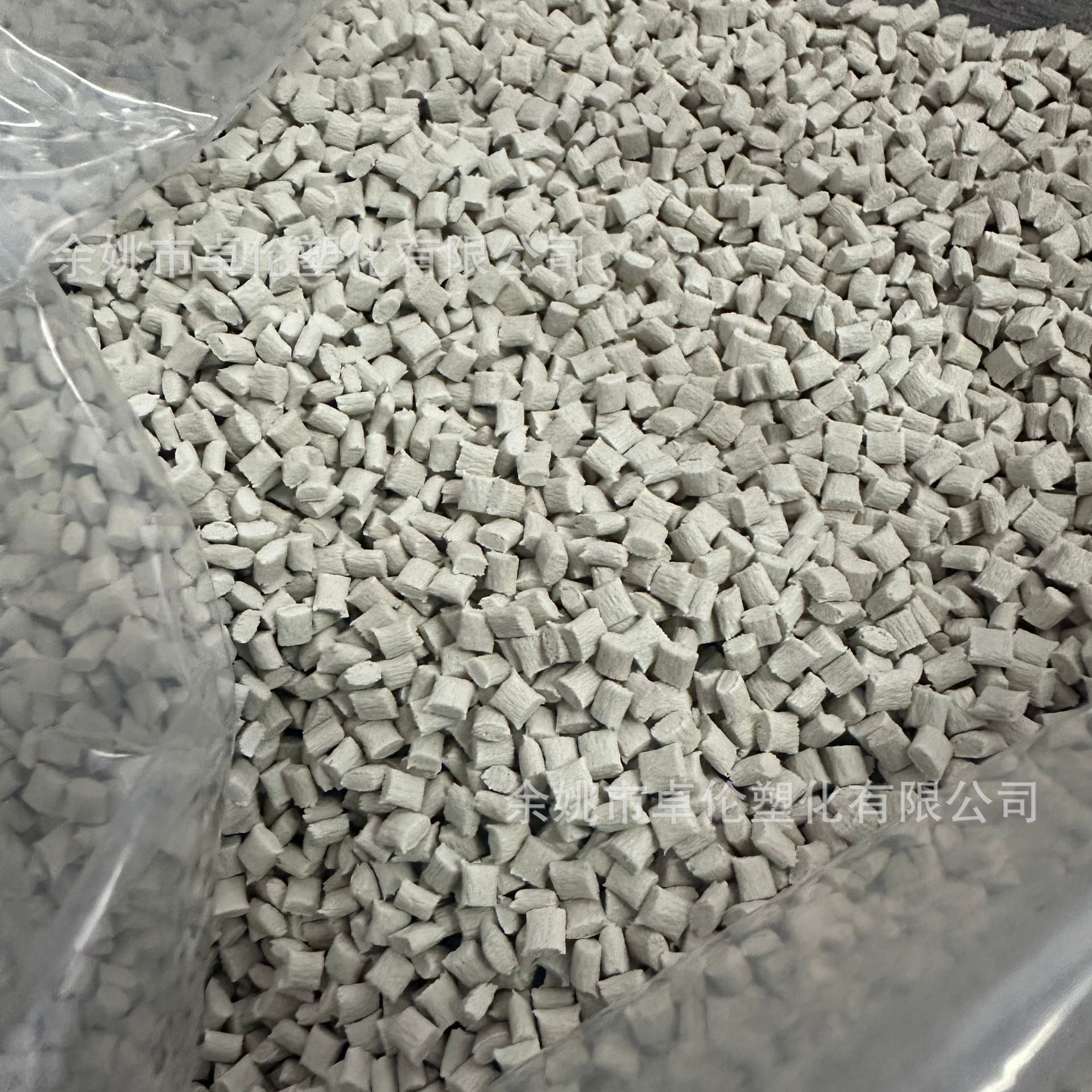 Modified PPS new material glass fiber reinforced 40% flame retardant high impact high rigidity high flow electrical components pump casing accessories