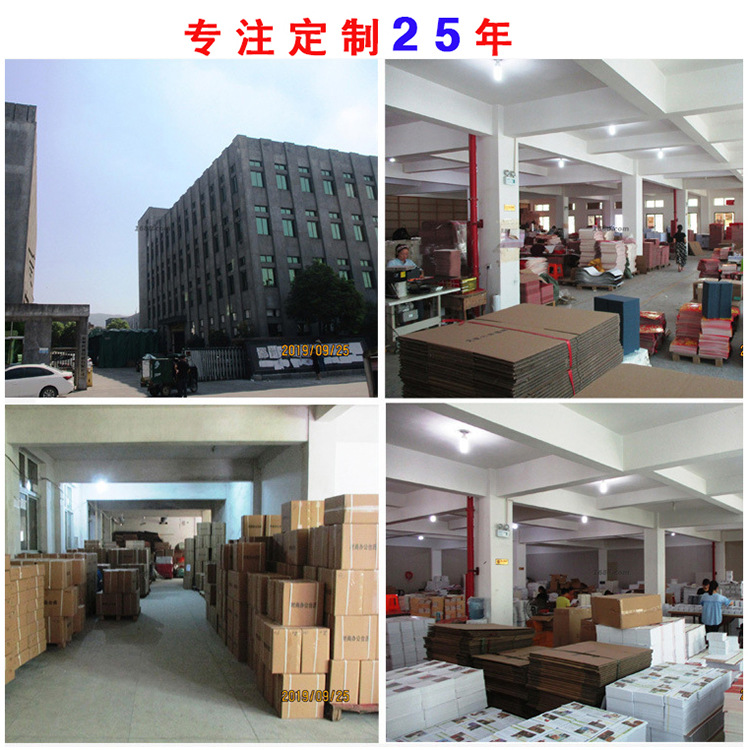 2026 Year of the Horse Themed Monthly Wall Calendar Corporate Advertising Mini Calendar In-Stock Wholesale Small Art Tear-Off Calendar with Logo Printing