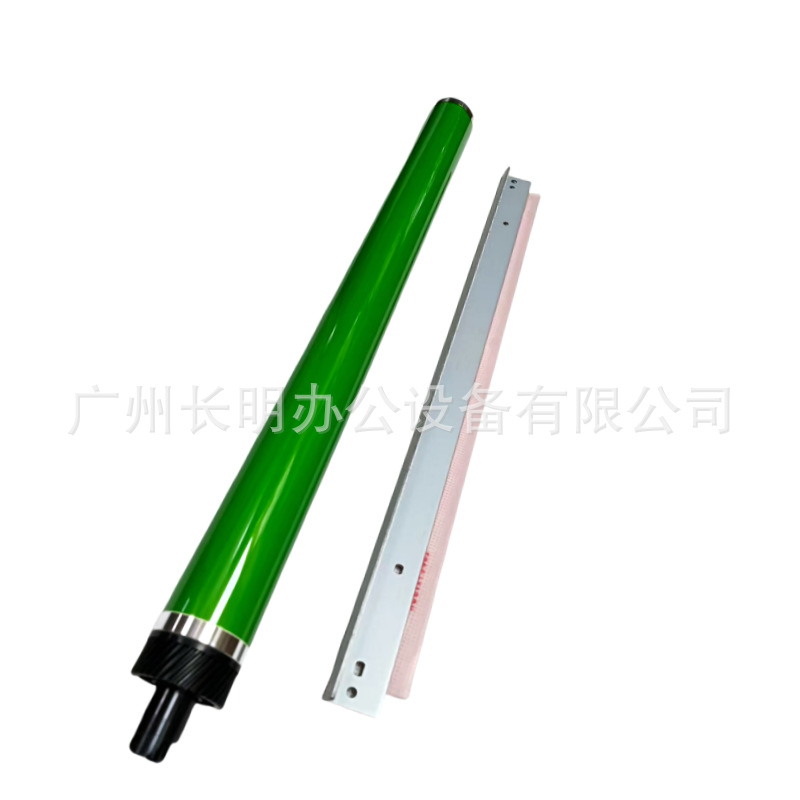 Xerox Sc 2020 2022 2021 Vc 2060 2263 2265 3060 Drum Scraper 7030 Toner Cartridge Drum Core