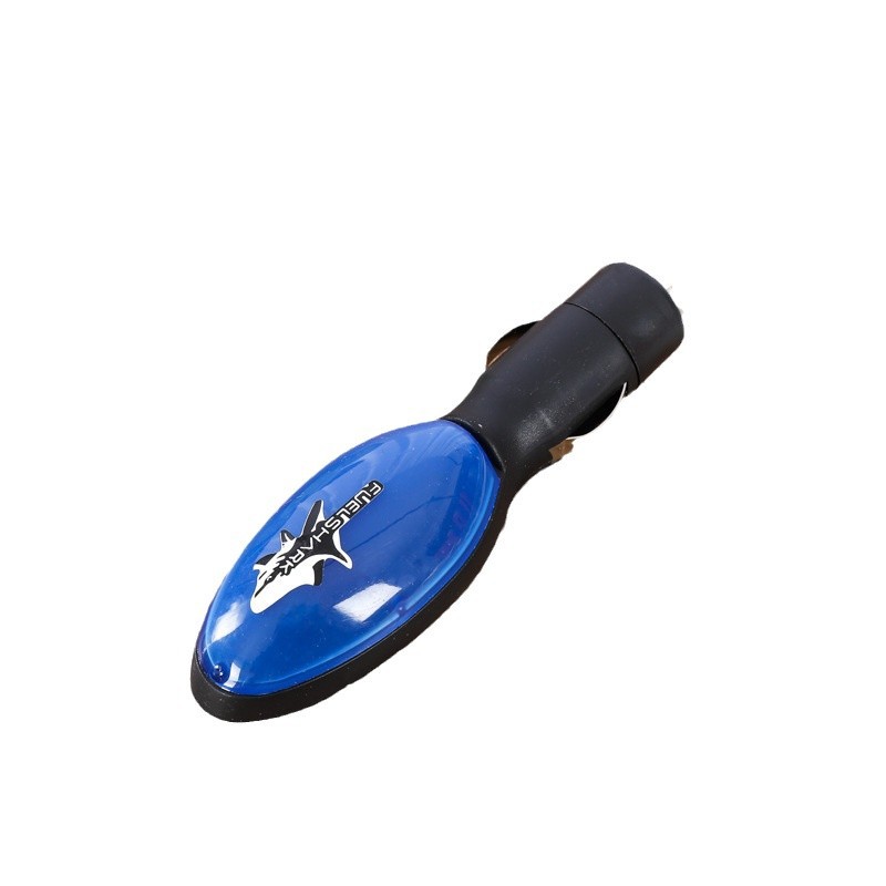 TV new car fuel economizer car fuel economizer car energy-saving treasure car supplies fuel-saving manufacturer in stock