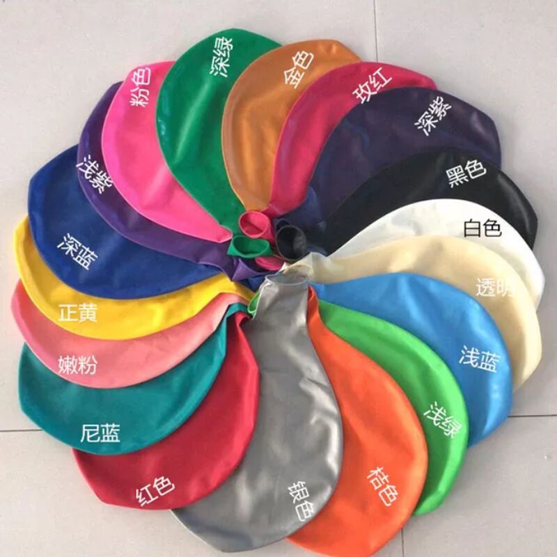 Утолщенный 36 дюймовый большой воздушный шар, взрывоопасный латексный игрушечный шар для детей