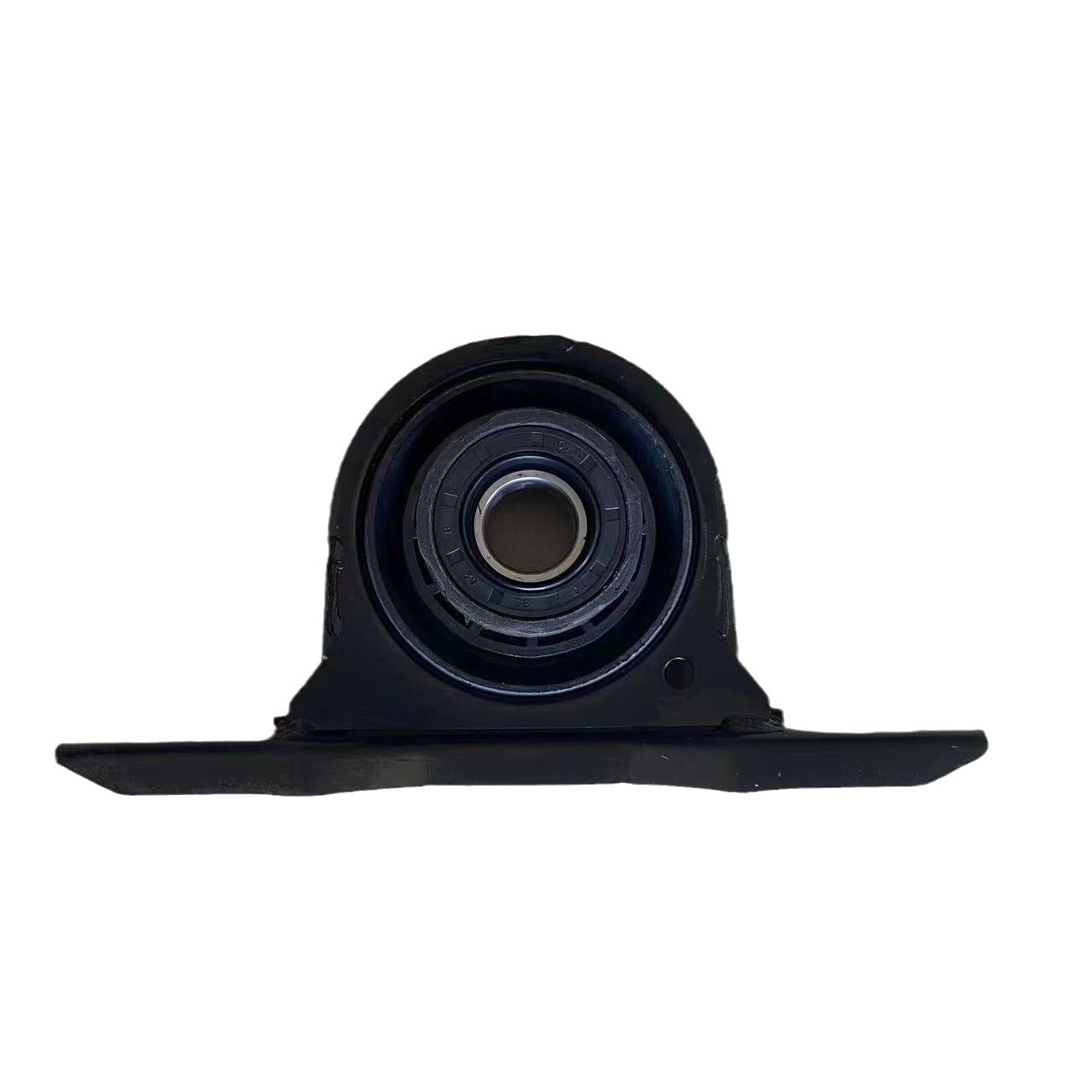 37100-B4010.37100-B4020 drive shaft bracket