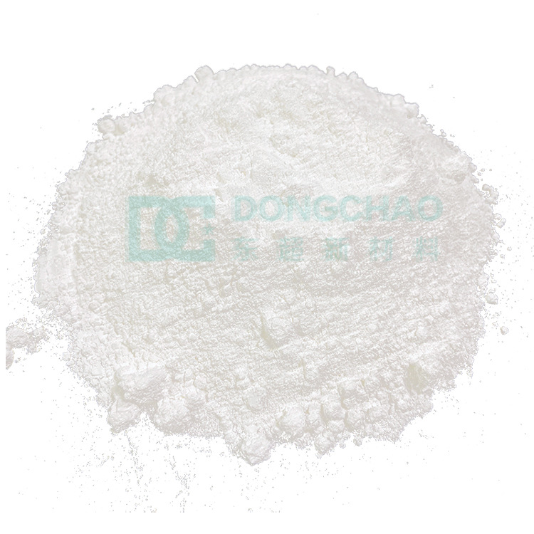Alumina Powder, Inert Aluminum Trioxide, Thermal Insulation, Weakly Alkaline, High-Purity Alumina Powder, High Thermal Conductivity