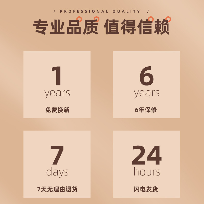 Xingao electric blanket double double control temperature control electric mattress single household extra large dehumidification dehumidifying dormitory safety radiation