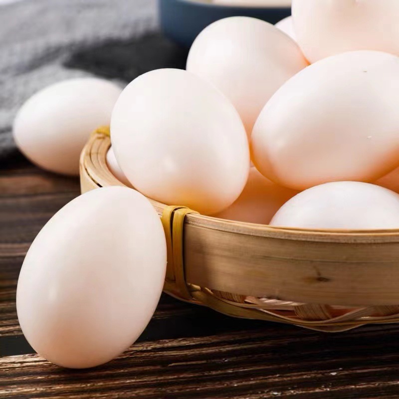 Sf Pigeon Egg Farmhouse Grains Feeding Pigeon Egg Farm Straight Hair