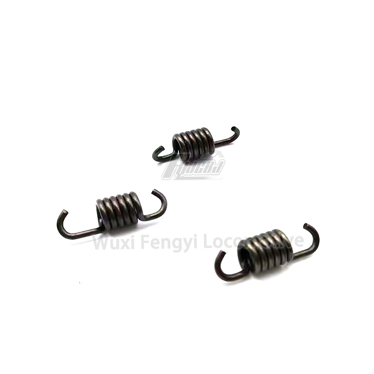NMAX155 clutch spring N-MAX155 2DP pulley spring AEFOX155 sling block small spring
