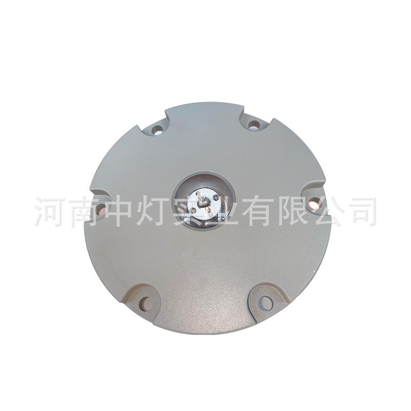 Runway Boundary Lights, Helicopter Obstacle Lights, Aiming Point Lights, Airport Beacon Lights, Aiming Point Lights