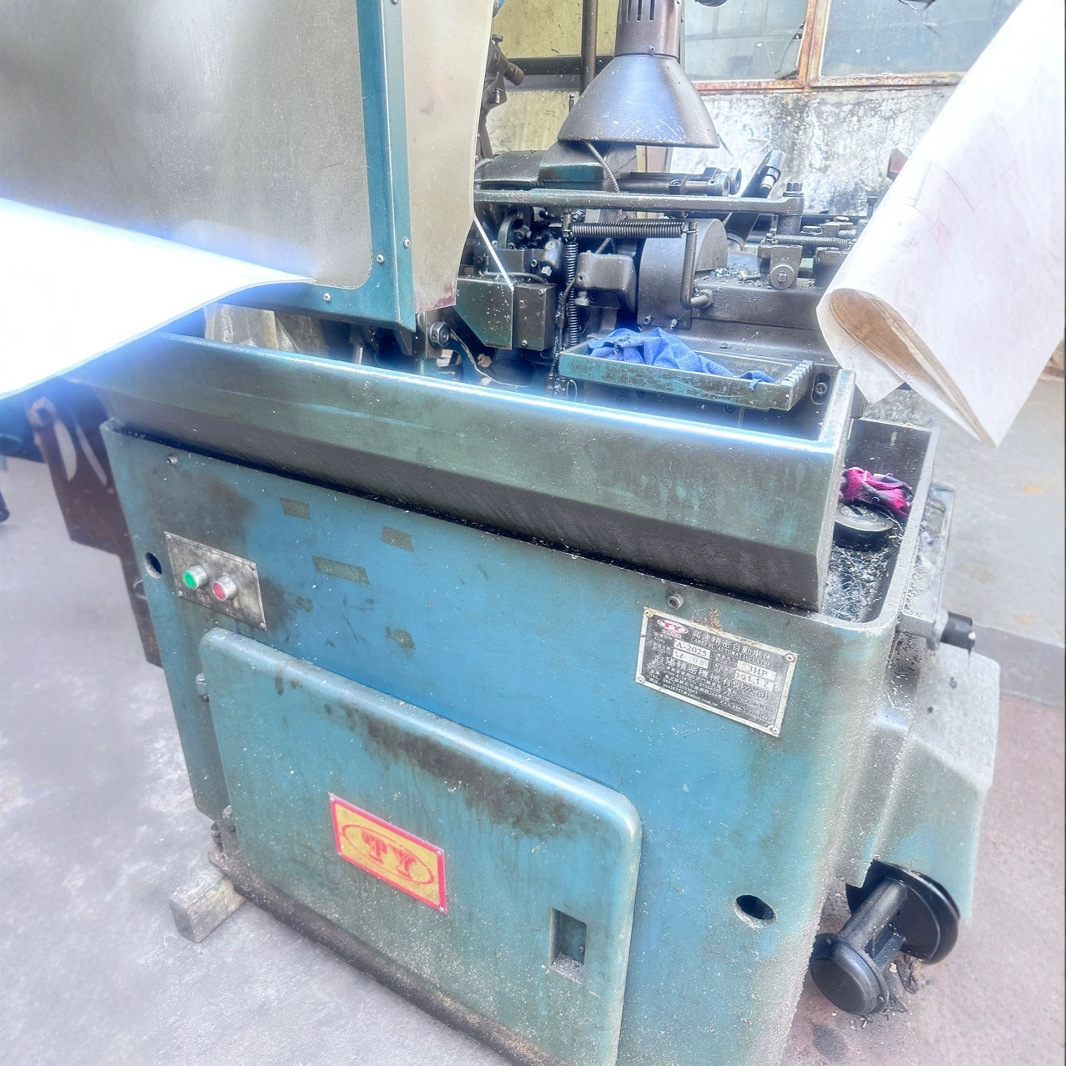 High Price Whole Plant Recycling 13332668846