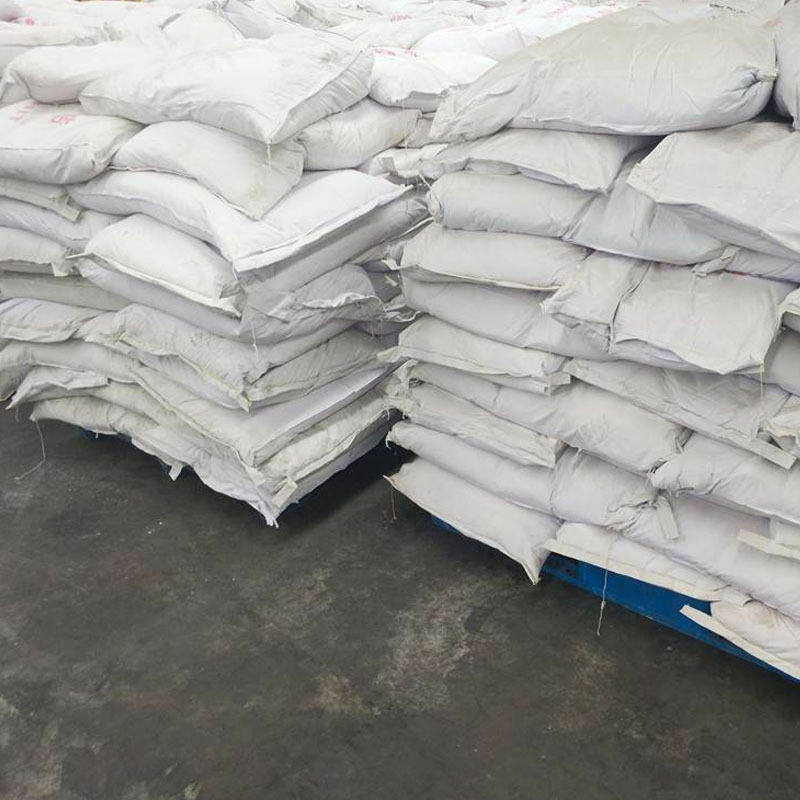 Granular or powder sebacic acid 99% sebacic acid intermediate rubber organic acid active agent industrial plasticizer