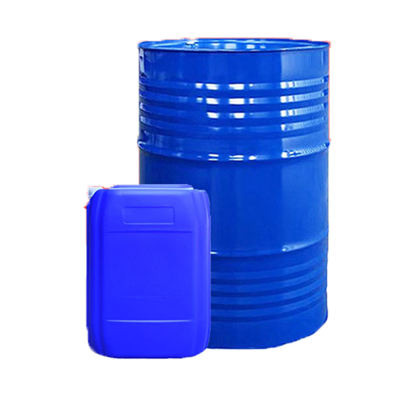 Tri-Octylamine Sac:1116-76-3 Tri-Octyl Tertiary Amine Toa Tri-Octyl Tertiary Amine Content 99%