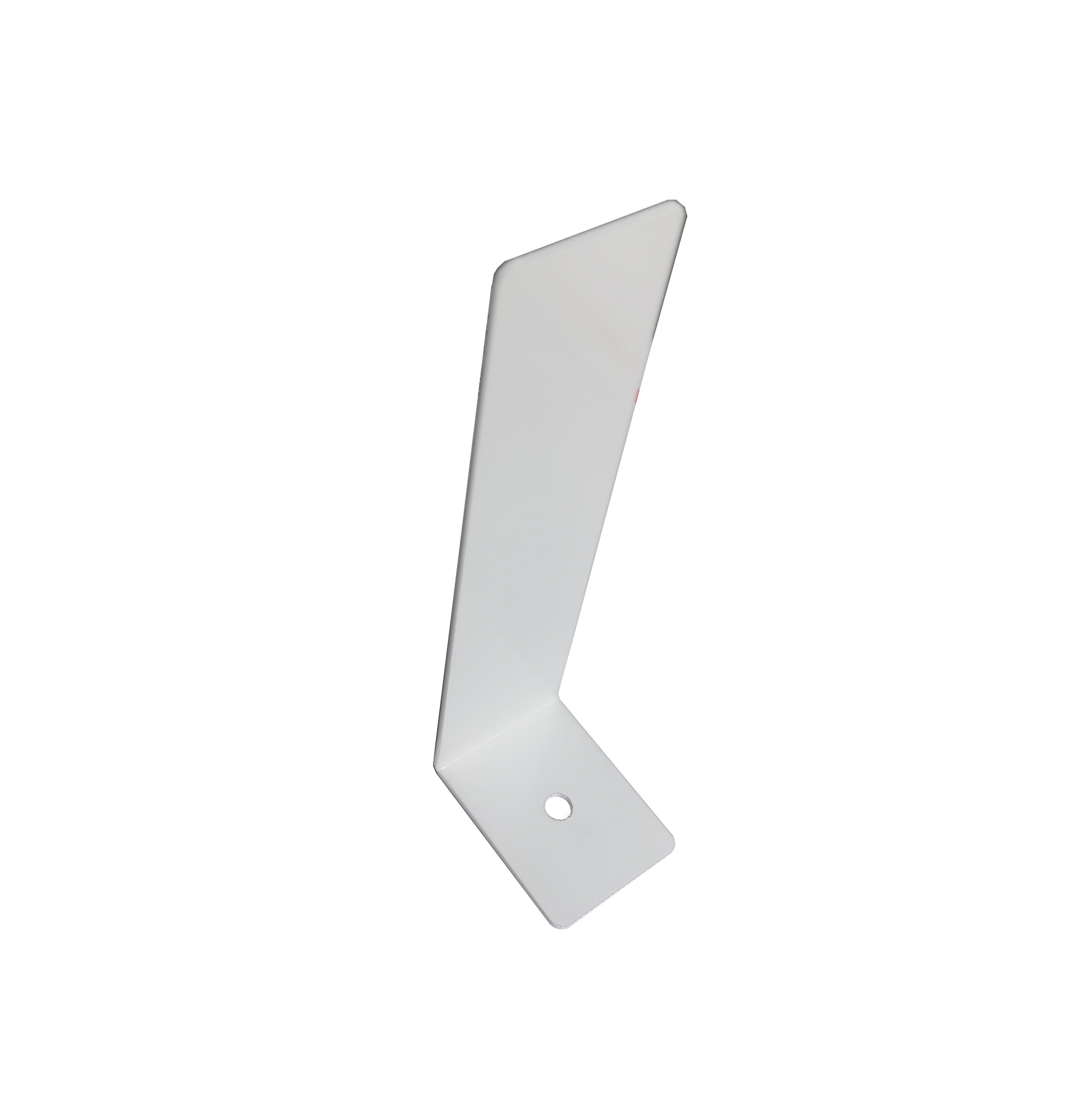 Jiangmen Hardware Stamping Processing Factory, Custom-Made Hardware Parts According to Drawings, Rapid Mold Making, Small Orders, Non-Standard