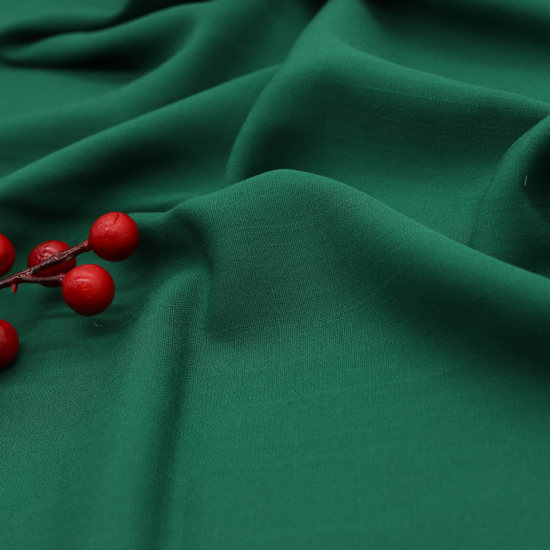 88 color in stock cotton silk rayon 30 bamboo dress Mori clothing anti-mosquito pants training clothing Chinese clothing material