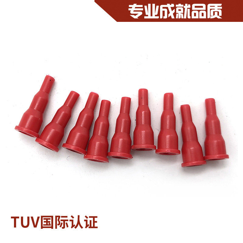 Butane gas cartridge gas tank gas nozzle lighter welding gun spray gun gas exhaust converter adapter