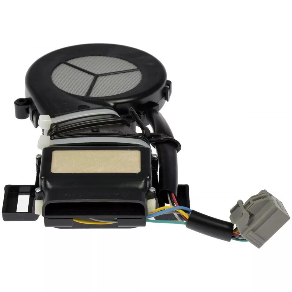 DU5Z19N550D DU5A-96600D56-CB DU5A-96600D56-CA DU5Z-19N550-D