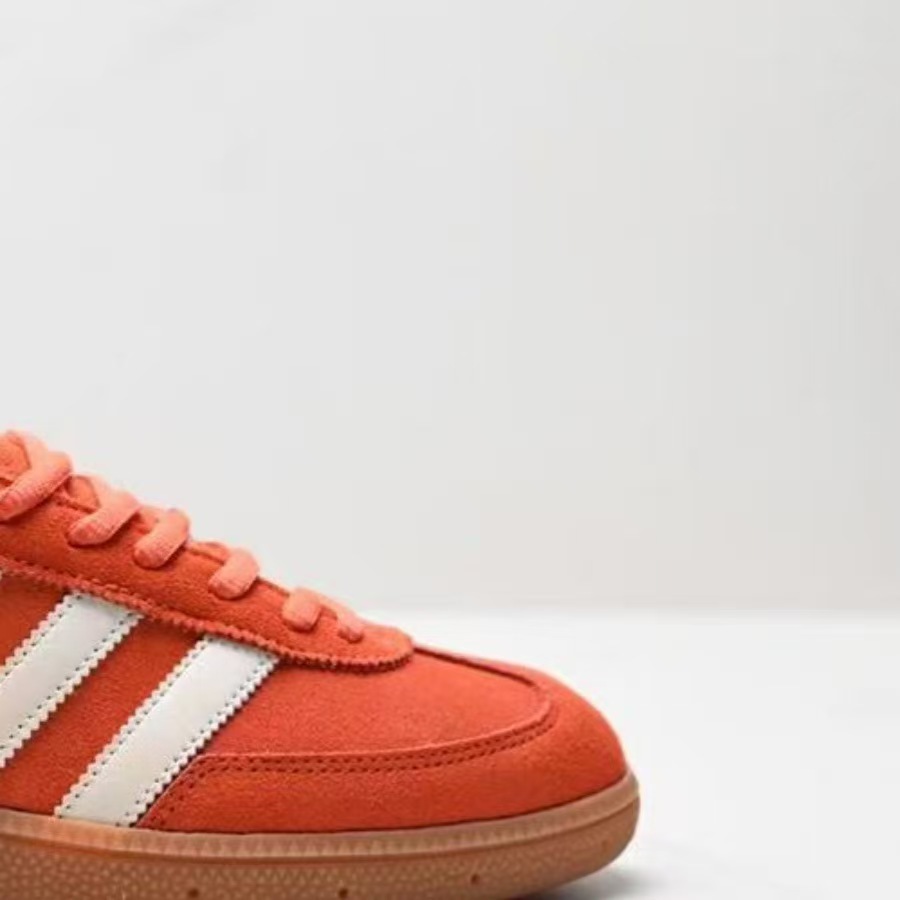 Putian first layer sp ezia l German training shoes shoes retro casual sports Joker cross-border wholesale