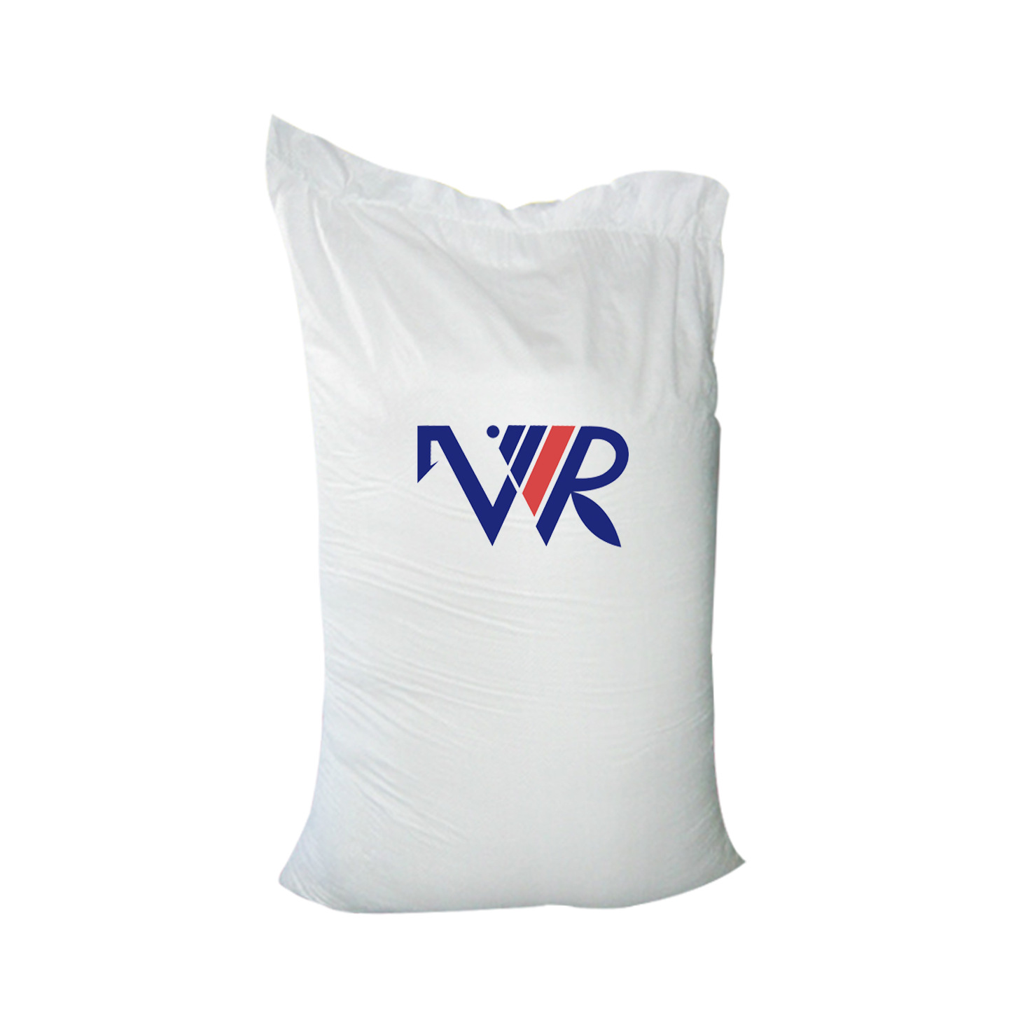 Bisphenol a Shanghai Mitsui Taiwan Nanya Bisphenol Propane Bpa 99.8% Content Synthetic Material for Rubber