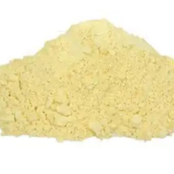 2-Methyl-4-Iodoaniline Manufacturer Multi-Purpose 20 Years of Production Experience Warehouse Spot Shandong Jiangsu