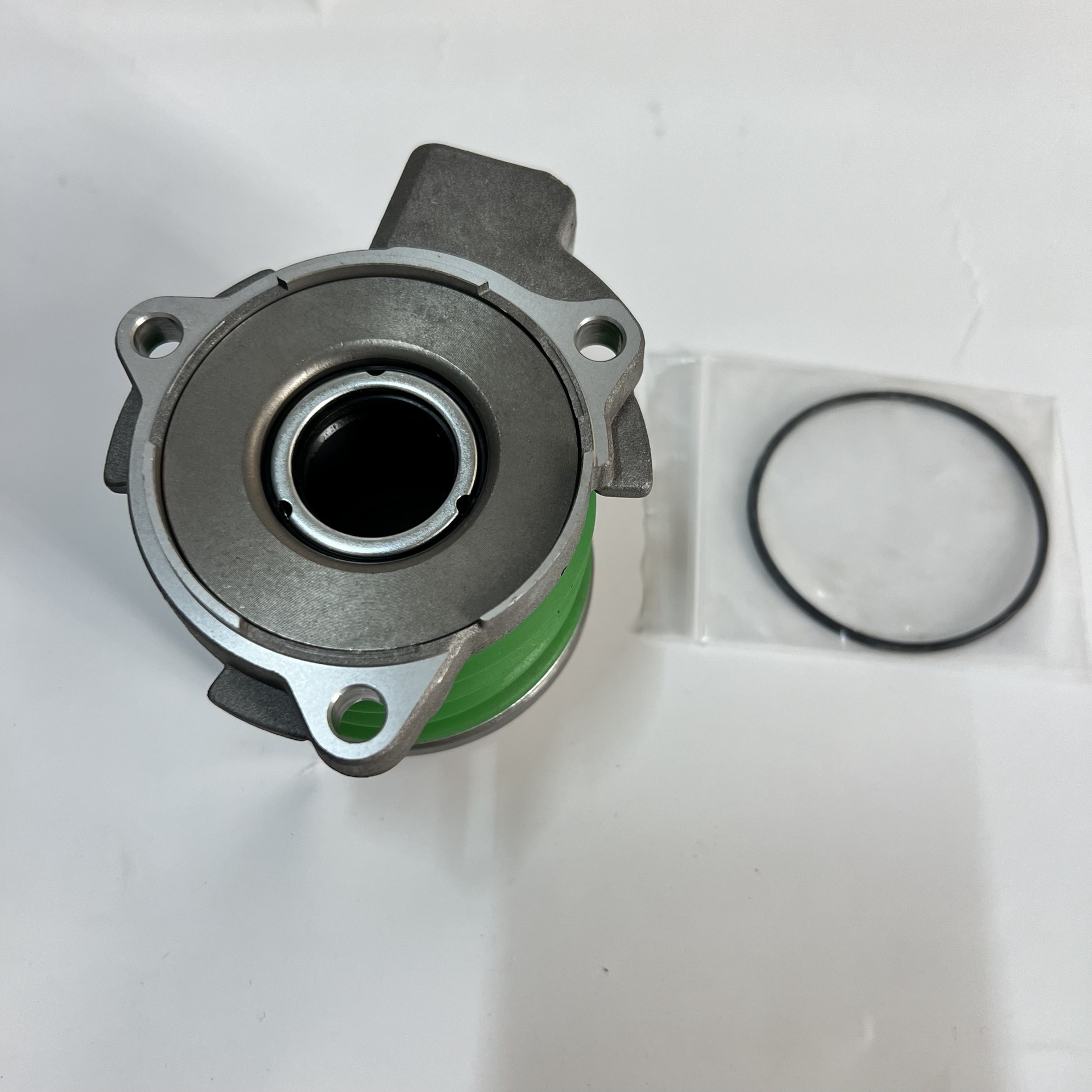 Hydraulic Separation Bearing 679346 Hydraulic Clutch Bearing Mass Production Bearing Long-Term Supply